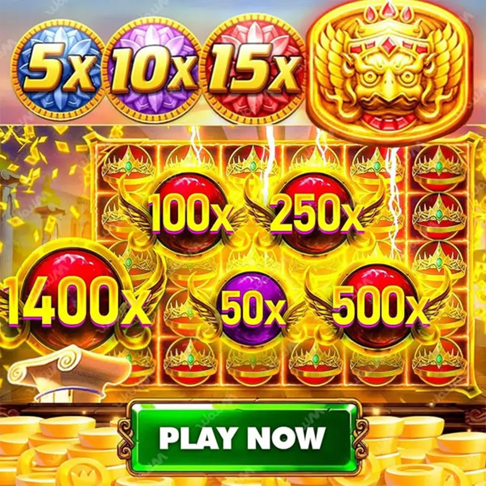 jiliplay APK Opisyal I-download