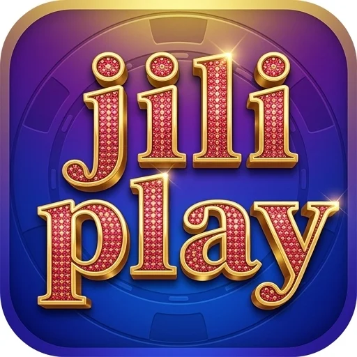jiliplay Logo - Opisyal
